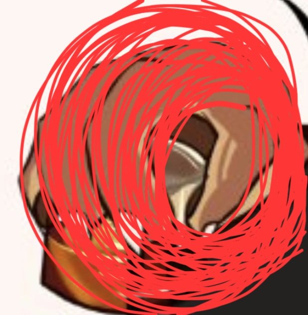 FakeCrepes_'s tweet photo. No fucking way how tf did i miss that omfg ts pmo 💔💔💔💔💔💔💔💔💔 https://t.co/nLPnpB2vf4