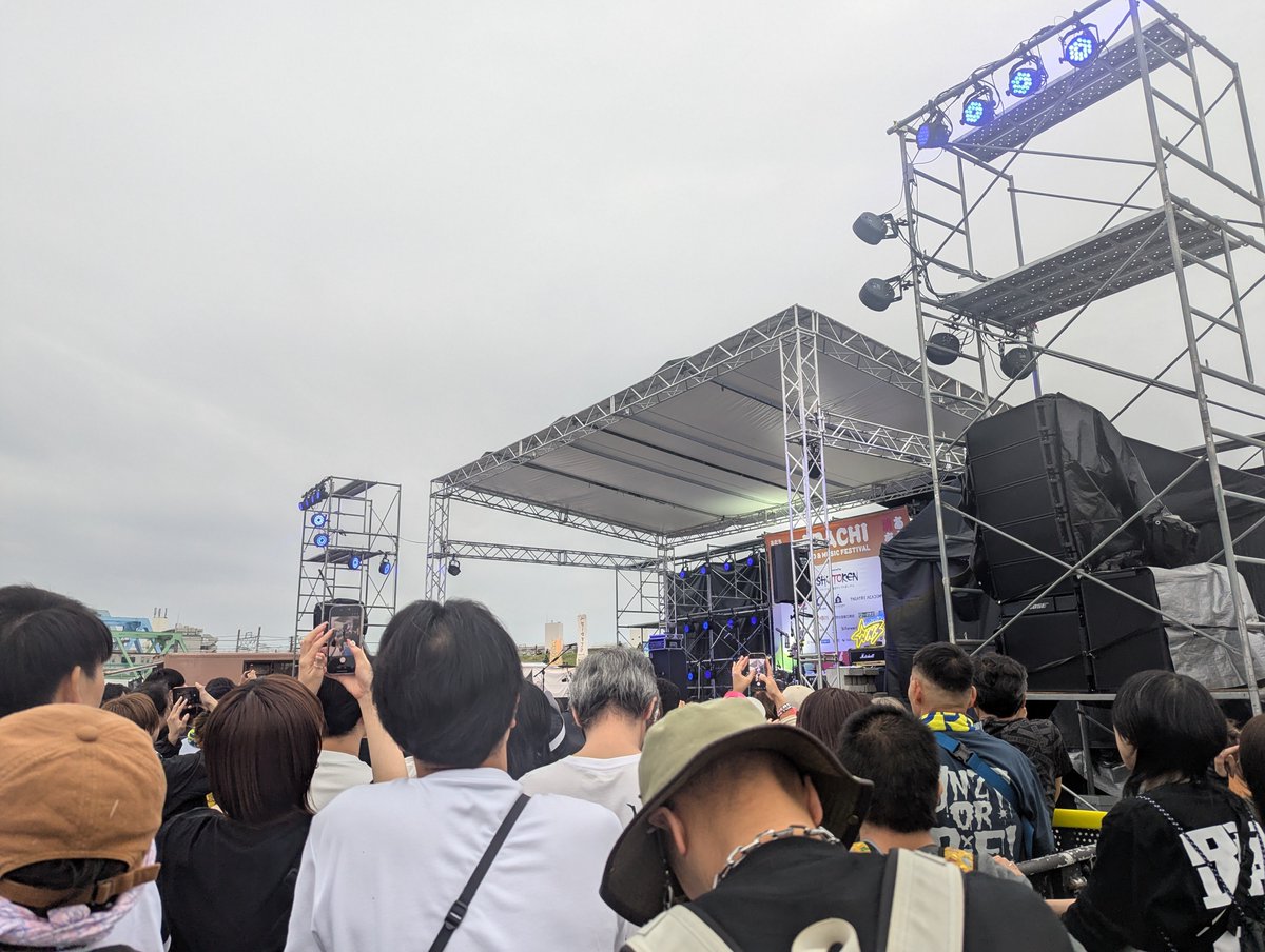 ttt_arrow's tweet photo. Wienners最高だ〜♪♪ https://t.co/3l1Y2zjNC7