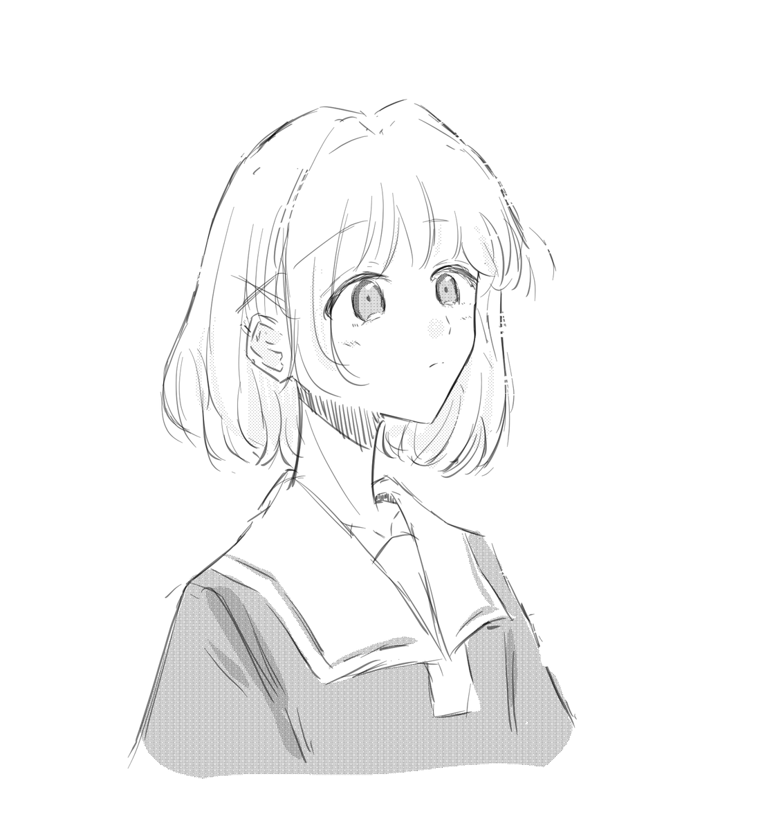 NinM_main's tweet photo. 練習 https://t.co/pIxgPCy3gy