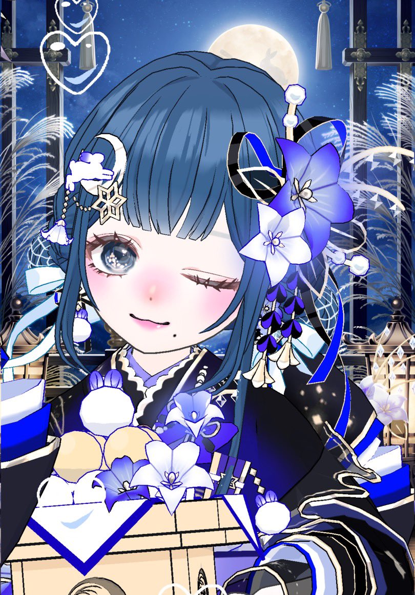akacha_nkh's tweet photo. 激カワメロメイドお姉さん
チアリありがとー😍🫶

深夜だったのに来てくれて
ありがとう😊！

早くインフル治せよ！

愛してる🥰 https://t.co/JIE9oiDfv2