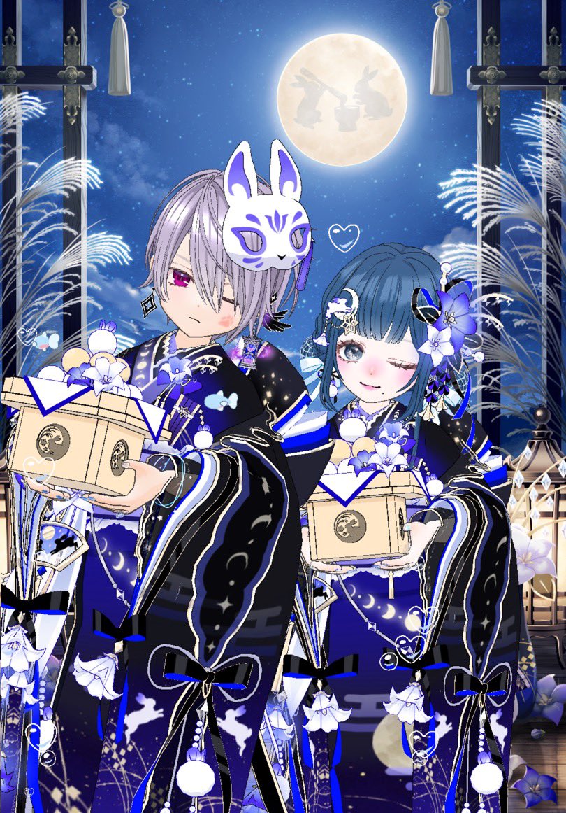 akacha_nkh's tweet photo. 激カワメロメイドお姉さん
チアリありがとー😍🫶

深夜だったのに来てくれて
ありがとう😊！

早くインフル治せよ！

愛してる🥰 https://t.co/JIE9oiDfv2