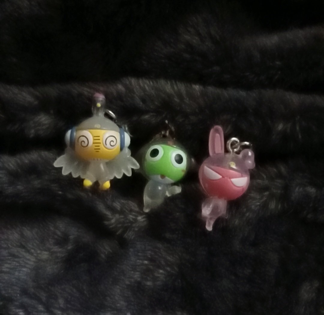 nxluv_r's tweet photo. かわいいᐡ- ̫ -ᐡ https://t.co/tHgcSvRKeF