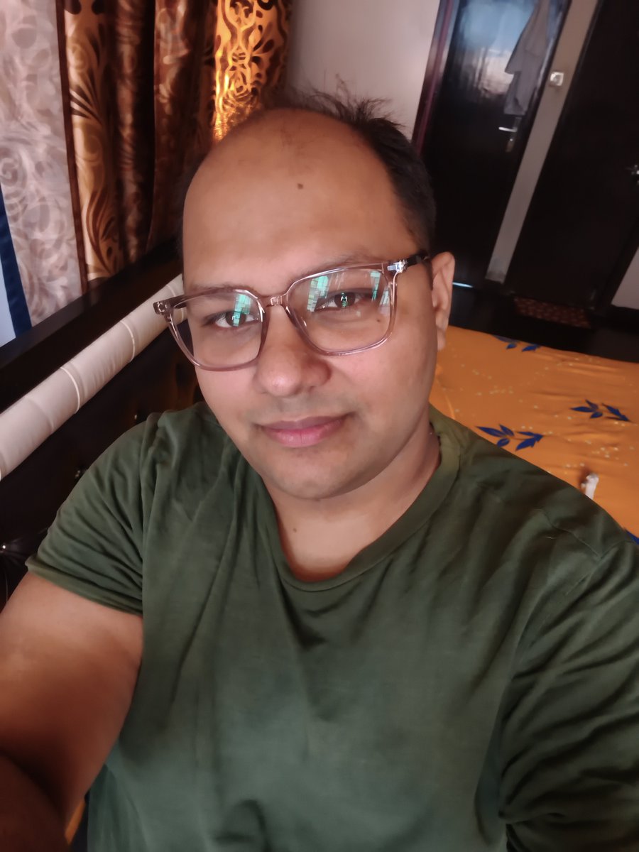 SparshGorakhpur's tweet photo. Fresh haircut, clean shave, fresh mood. ✂️🪒
Sometimes a little grooming is all it takes to feel like you’ve hit the reset button.

#FreshLook #FreshCut #CleanShave #SundayVibes #Gorakhpur #mohaddipur https://t.co/1NgO4uQ2Xk