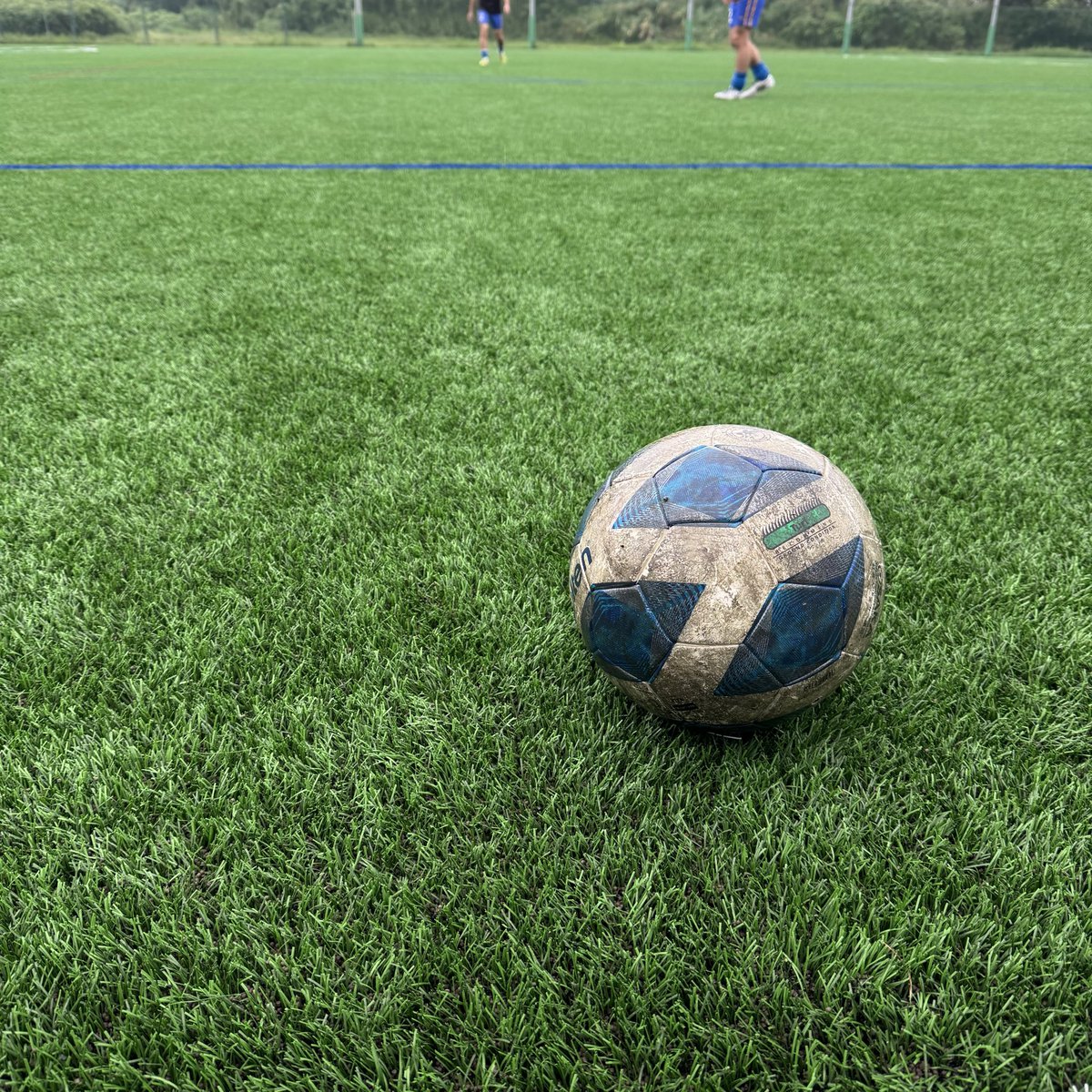 rise6834's tweet photo. ベビモンかけながらアップしよ⚽️ https://t.co/aHU1FbGcsa