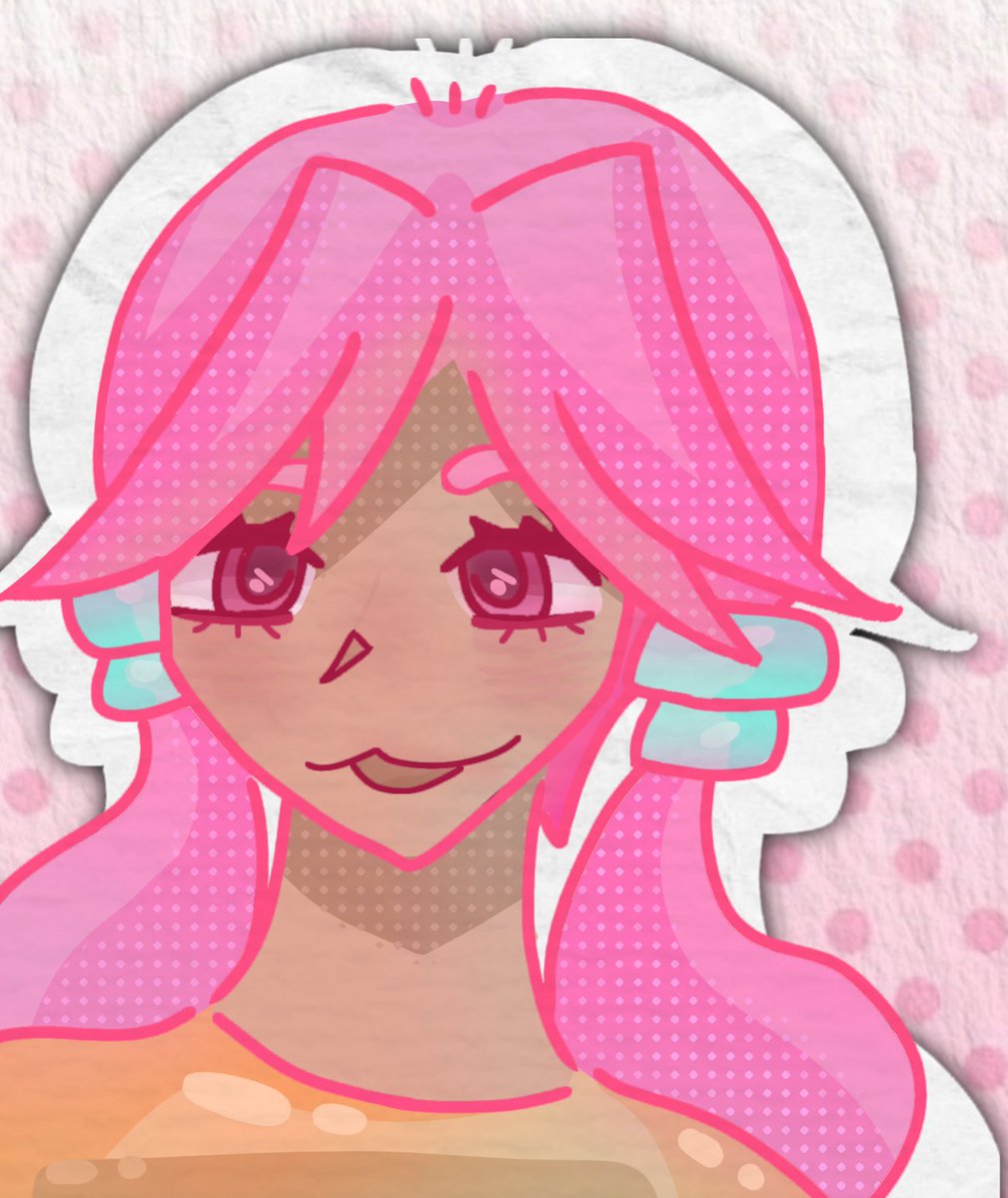 TheKitsuneLover's tweet photo. @Therealestcandy https://t.co/Nt1TCZcaTn

HII, I'd love to get a VGen code so I can get more art commissions!! ฅ⁠^⁠•⁠ﻌ⁠•⁠^⁠ฅ https://t.co/yGh28RtZSl