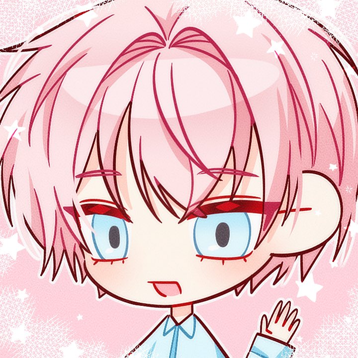 pink_blender_'s tweet photo. #commission #커미션
[RT 💖]
안넝하세요 저도 SD가 그리고 싶었어요
0.7에 개빠르게 그려드립니다 근데 남캐도 모에화 해요

이번에도 알티 500 넘어가면 추첨으로 한 분 페어 그려드릴게요 😎
🔗 https://t.co/Mc5yuMkPAX