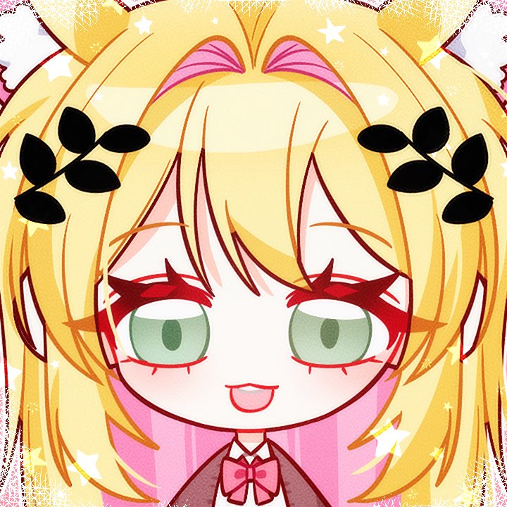pink_blender_'s tweet photo. #commission #커미션
[RT 💖]
안넝하세요 저도 SD가 그리고 싶었어요
0.7에 개빠르게 그려드립니다 근데 남캐도 모에화 해요

이번에도 알티 500 넘어가면 추첨으로 한 분 페어 그려드릴게요 😎
🔗 https://t.co/Mc5yuMkPAX