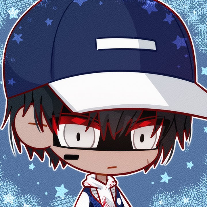 pink_blender_'s tweet photo. #commission #커미션
[RT 💖]
안넝하세요 저도 SD가 그리고 싶었어요
0.7에 개빠르게 그려드립니다 근데 남캐도 모에화 해요

이번에도 알티 500 넘어가면 추첨으로 한 분 페어 그려드릴게요 😎
🔗 https://t.co/Mc5yuMkPAX