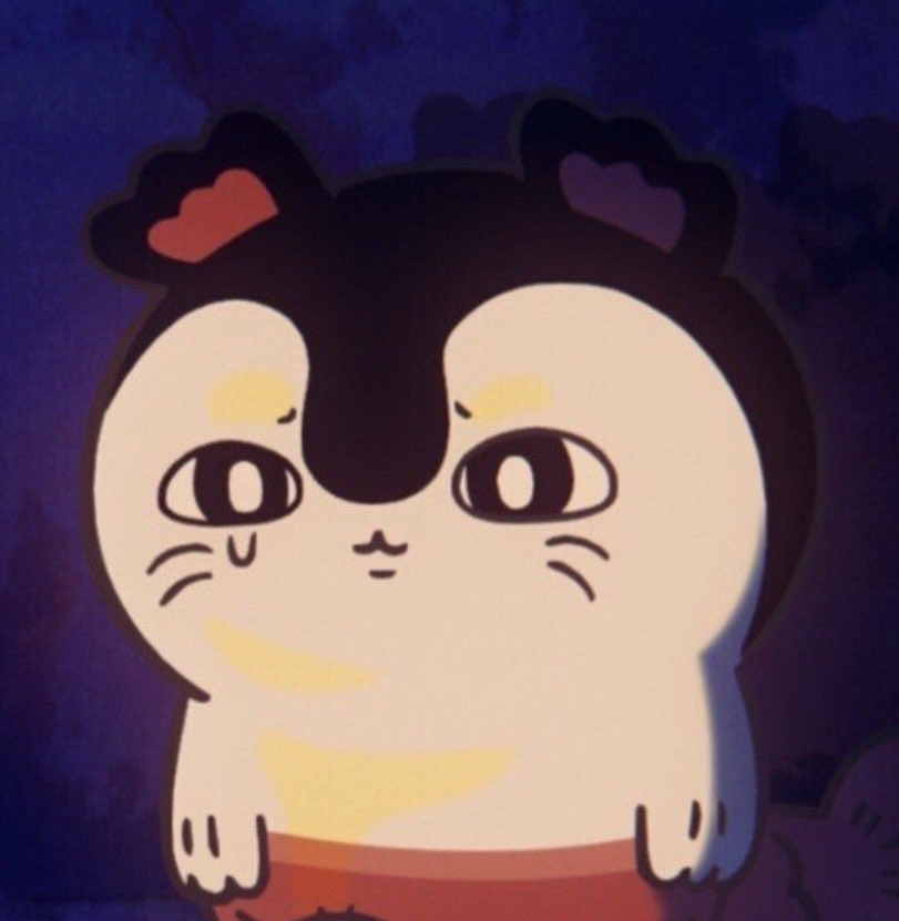 shintanuTL's tweet photo. たくさんのちいかわ好きフォロー＆フォロワーさん募集してます。

ごめんね～

良かったたら拡散して貰えると助かります https://t.co/D8cqA2rd64