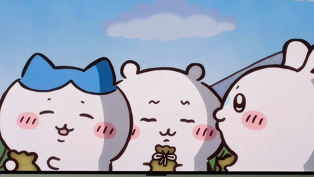 daikikoya34's tweet photo. อยากรู้ว่าทำไมมันดังมากกกกกกแบบมากๆๆๆ https://t.co/PASWe5TMTx