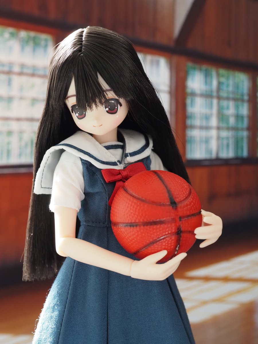kaki8years's tweet photo. Newころんさんおかわり。 https://t.co/LwSxXceI1Q