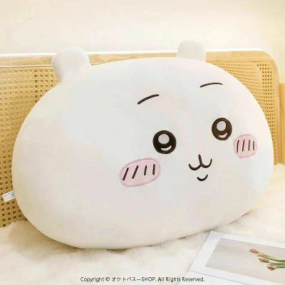 ちいかわ最新情報🧸 on X: 