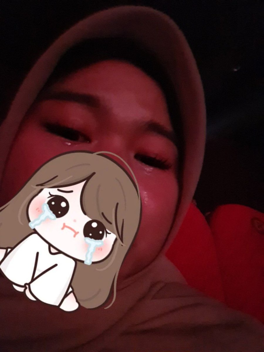 haeciove's tweet photo. mmf mewek https://t.co/JdMKYZQmEN