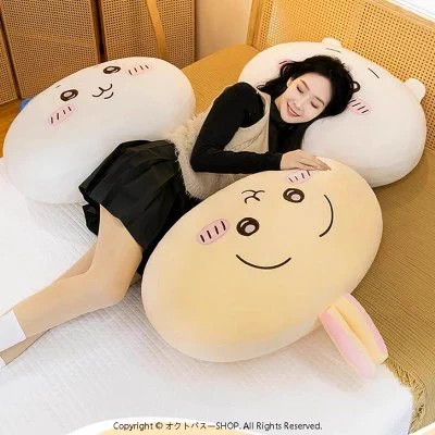 ちいかわ最新情報🧸 on X: 