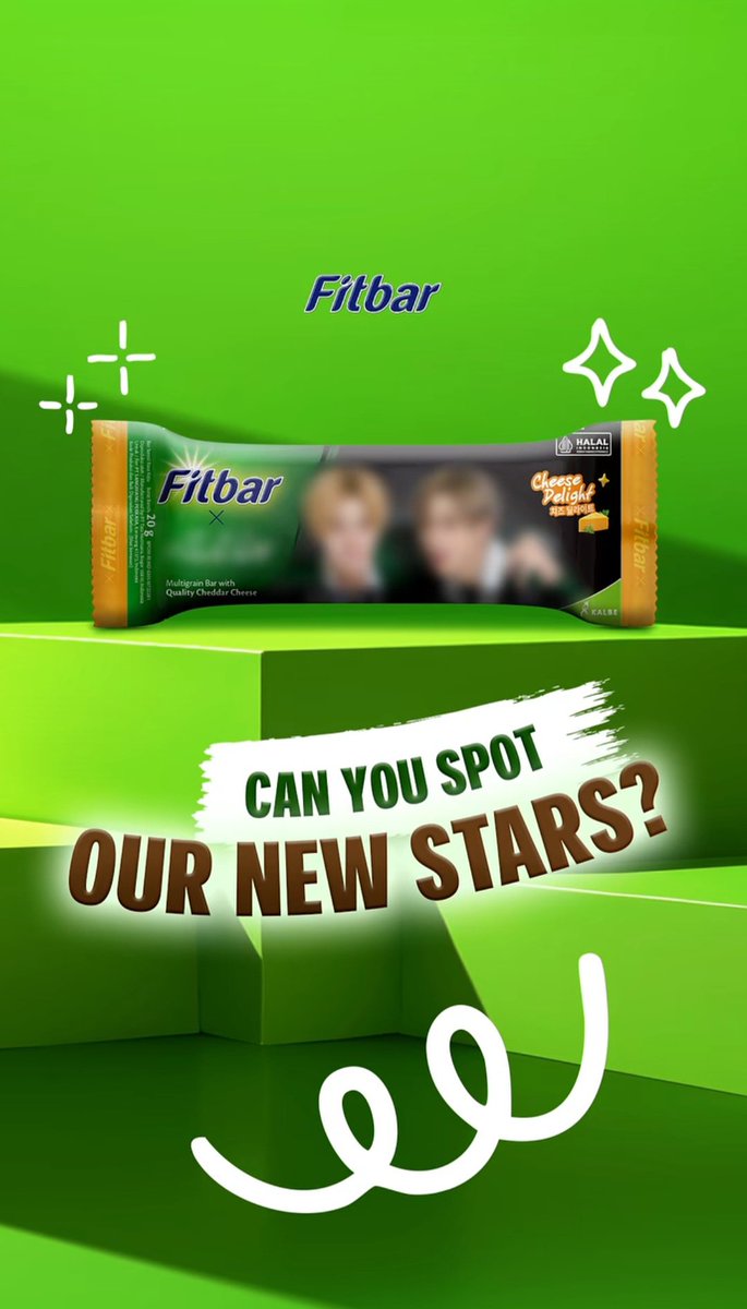 afifahafi1907's tweet photo. ALLYZ BNER GASI INI SI AWON AND MY JIAA??
FIT ALARM = FREAK ALARM??
MEREKA BAKAL JDI BA FITBAR ???
gass kita boronggg dehh llyz 🫠🫰
DEMI JIAA GUA SIAP MEMBORONGNYAA🧎‍♀️🫰 https://t.co/5g3xD8ZlRj
