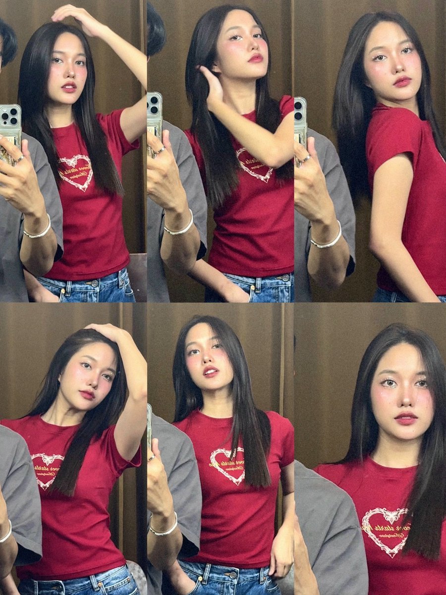 FBlowkey's tweet photo. the black hair 😖😖😫 COME BACK https://t.co/awLsApqghz