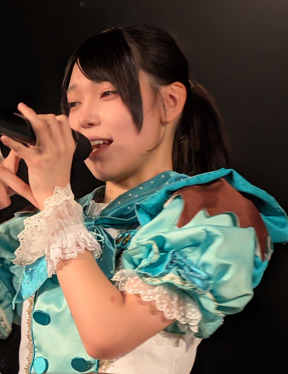 ayumicrea's tweet photo. @kisara_bml 9/27(日)　会場：梅田amHALL

アナフェス大阪mini vol.172

きさら

#BEMYLOVE 
#きさらちゃんかわいくとれた https://t.co/aDOpyA0nDj