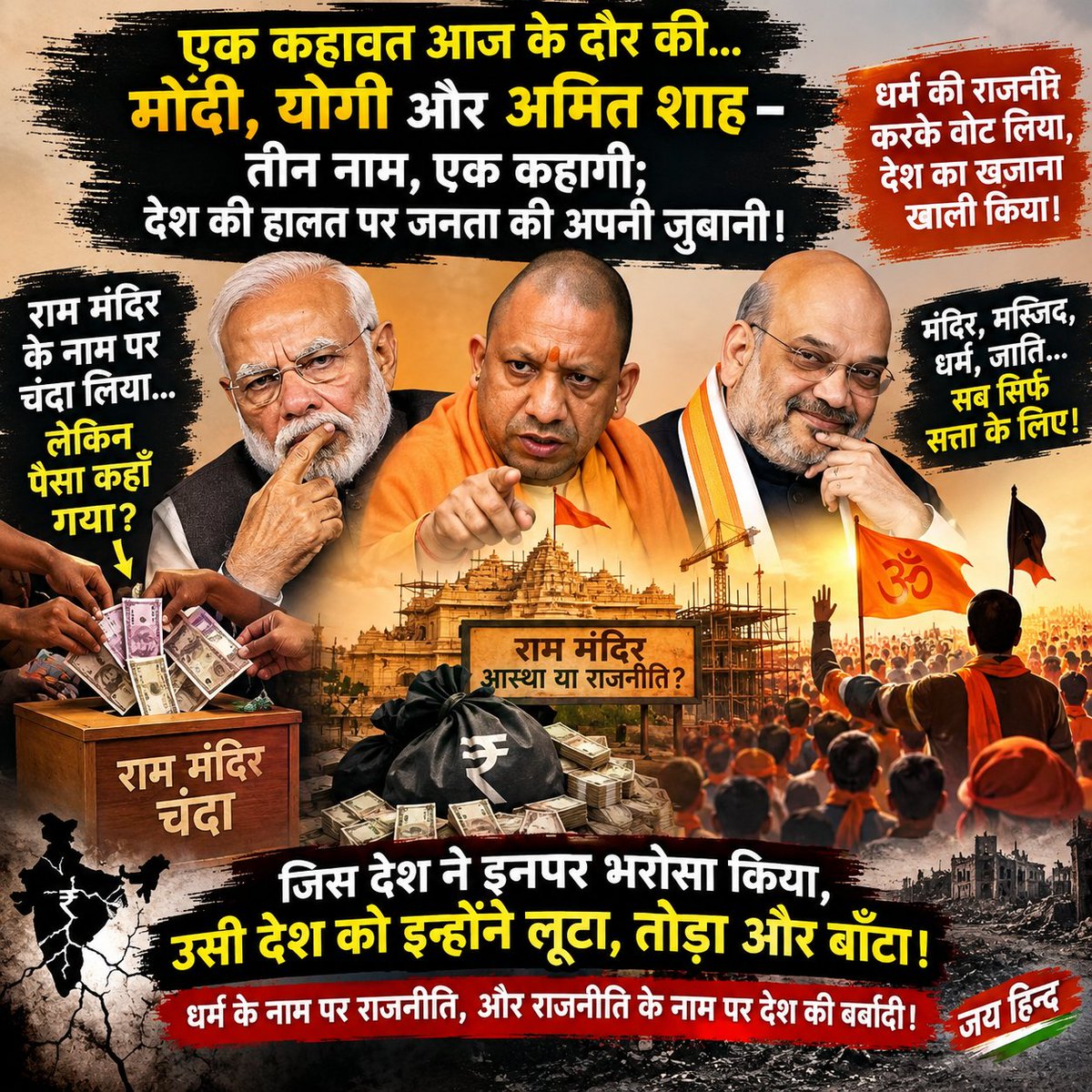 mayurraj87's tweet photo. @ibmindia20 https://t.co/dh1whATbwf
