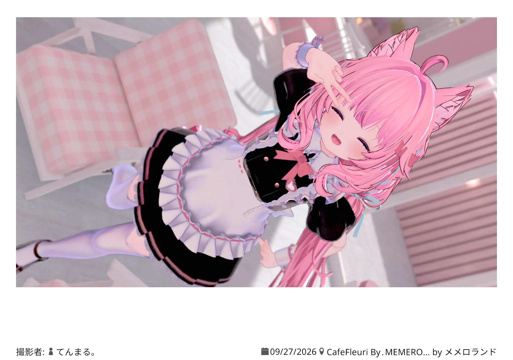 もも‎ on X: 