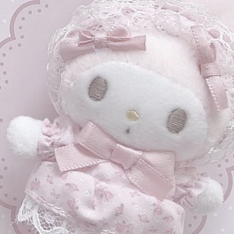 ___ttt___8's tweet photo. よろしくお願いします〜（自己紹介も兼ね、固ツイ用）
左のAltに色々あるよ、そんな無いけど一応よんでね
プロフィール帳楽しいからみんなもやろう🎶🎶🎶🎶
 #病み垢さんと繋がりたい #病み垢女子 #病み垢さんと仲良くなりたい https://t.co/OuDxoKV1hT