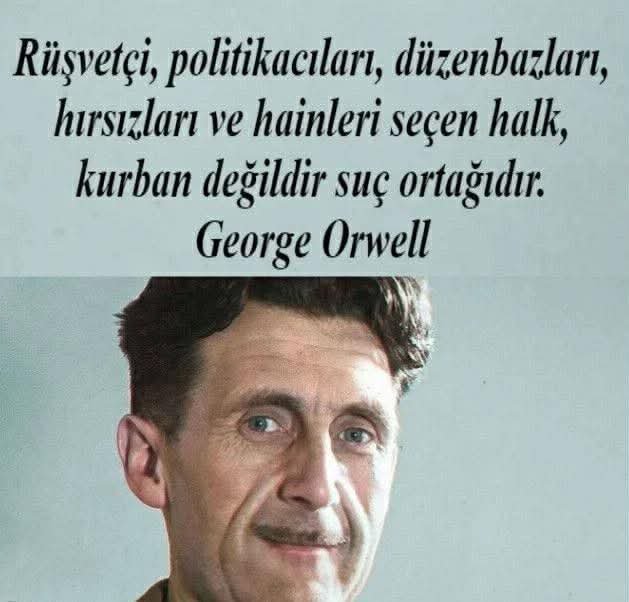 MorErdur's tweet photo. ⚠️yorumsuz esenlikler ✋🏻 https://t.co/DYyyMOBBAN