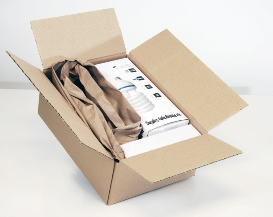 hugodaisy541305's tweet photo. Just got my long-awaited package!  Tearing it open now—fingers crossed for the coolest stuff inside! https://t.co/GTFLL9K1Vx