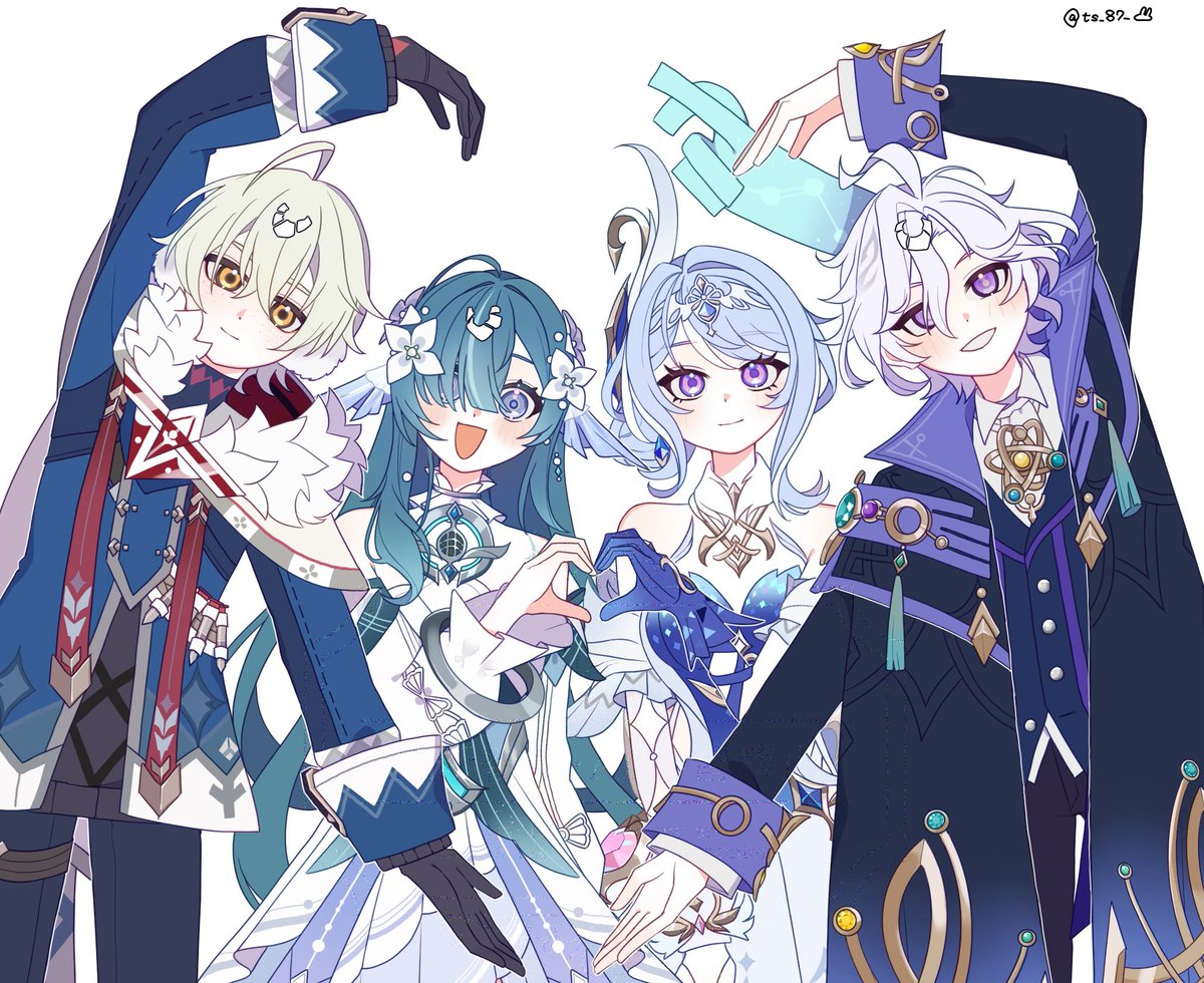 ts_87_'s tweet photo. 分割なし✂️ https://t.co/HsR4v5lEkZ