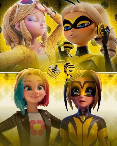 buzzonchloe's tweet photo. A real Chloe/Zoe stan wouldn’t feel the need to insult other people or negatively compare them just because they prefer one over the other. You can acknowledge Chloe’s flaws and still like her, just like you can love Zoe without using her to attack Chloe https://t.co/S3IB06xd7W