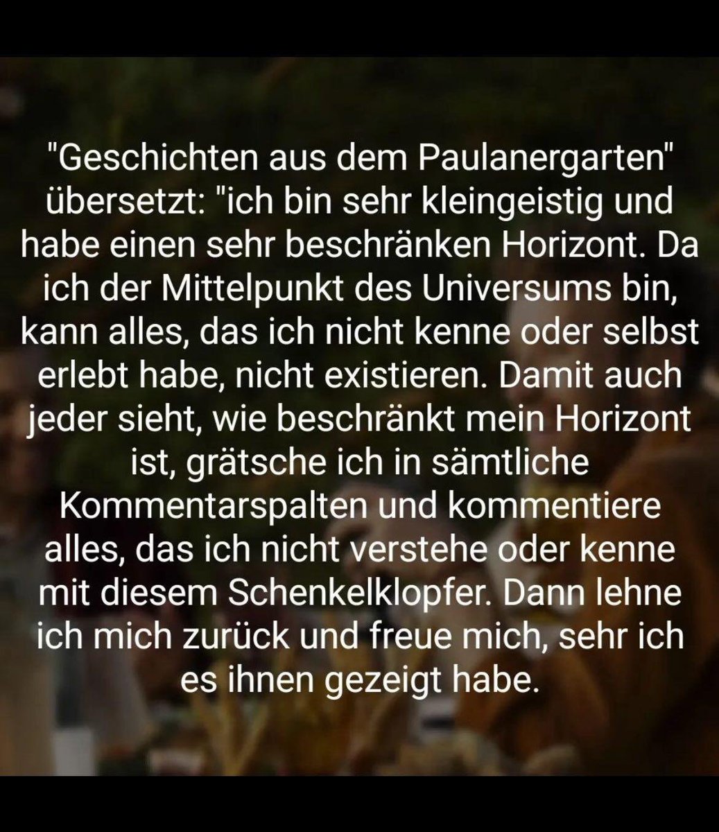 EKoberstein's tweet photo. @DrOliverK @SmolkaSabine https://t.co/mf2V8FdfOg