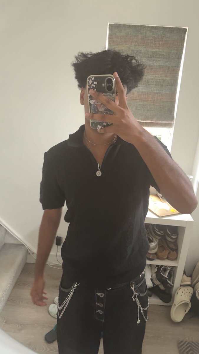 SheLoveSath's tweet photo. Who tryna esex heh #nsfwtwt #catboy #goodboy https://t.co/vhYJ7EsXQ8