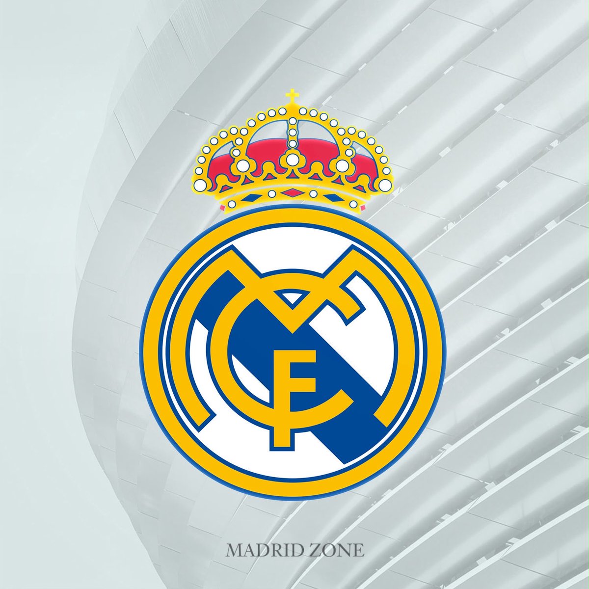 theMadridZone's tweet photo. 🚨 NEW: Real Madrid offered to buy-back Jacobo Ramon last summer, to be the team’s fourth choice CB. 

The player REJECTED the offer. His priority is to play and feel important. @diarioas https://t.co/v1wLuuQDza