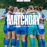 Photo by Blackburn Rovers WFC (@RoversWFC)