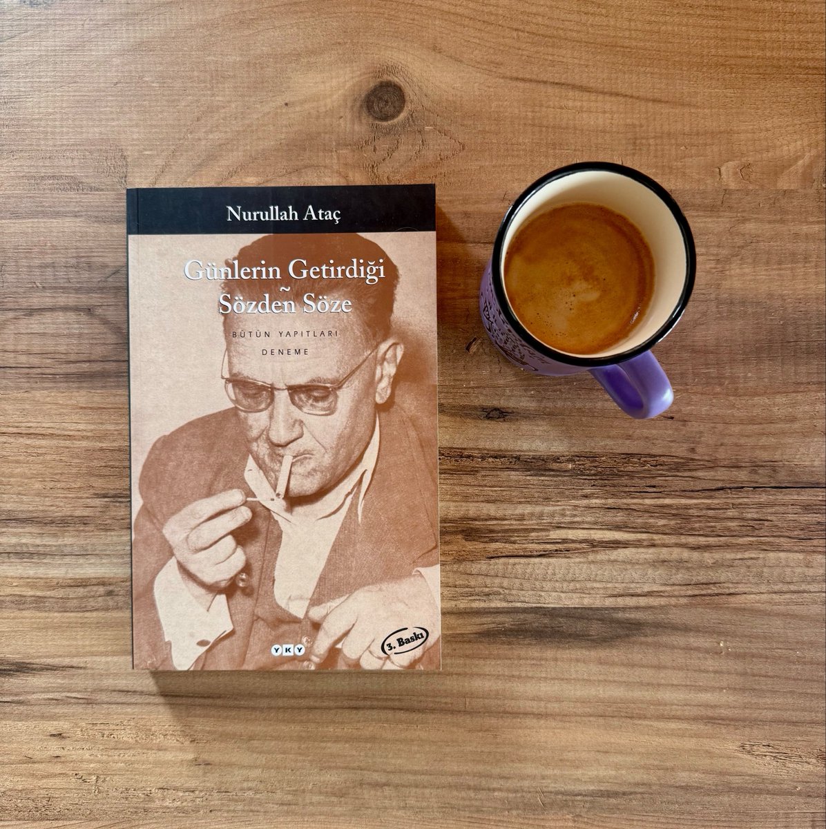 elankarakut's tweet photo. bu pazarın denemesi insan ile tabiat ☕️ https://t.co/PxH9hItguC