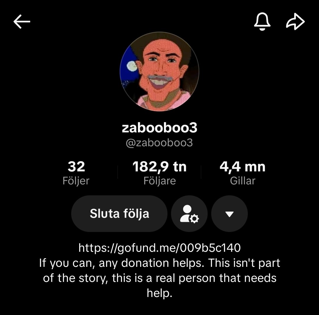 UNPUBL1SHED_'s tweet photo. ijustwannasayguys to please look at zabooboo3's gofund me its rrally serious and it feels bad not being able to do anything so please please guys please. The link is https://t.co/nnGGKMOpTB if your unable to copy the text from an image 
#aregectarg (tagging to get attention) https://t.co/ueo2qJZSym