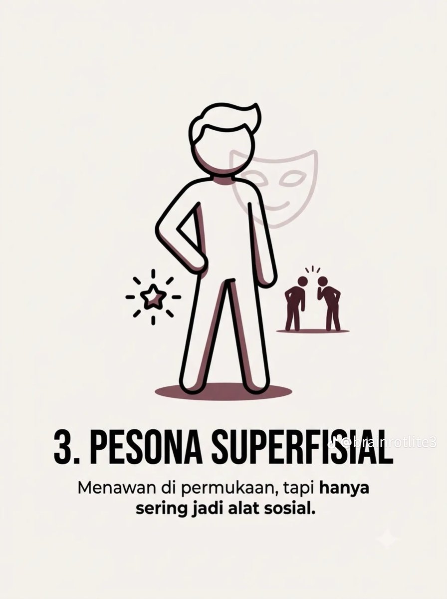 obihiro81's tweet photo. Apakah anda seorang psikopat? https://t.co/Zl4MxuXrQV