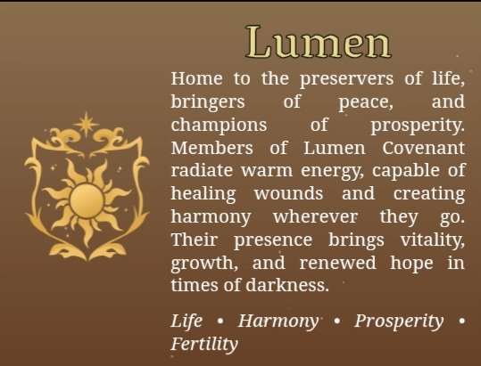 verdantwrdn's tweet photo. @emberwrdn ☀️ https://t.co/3ep461kkpf