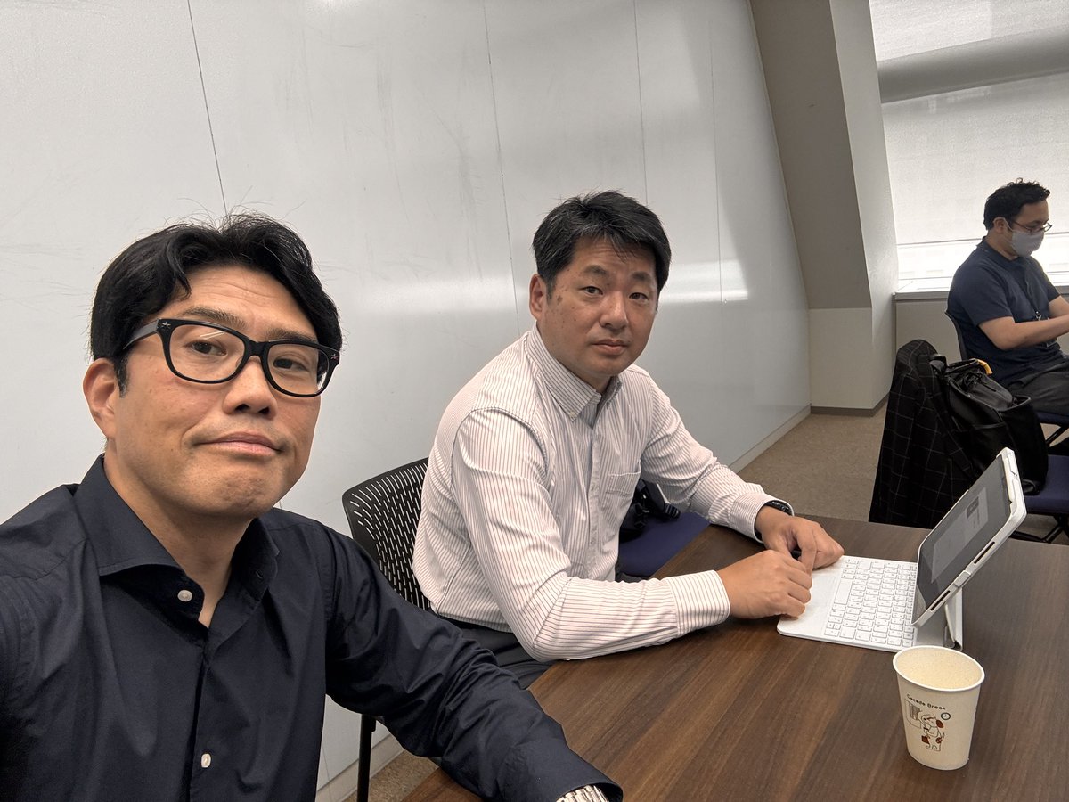BRAVO_sense's tweet photo. 評価観点【AAA】なのに、定期テスト高得点なのに。

なんで内申4なの？

に、ここまで明確な答えが出るなんて。

教科書会社✖︎学習塾

まだまだ伸び代ありそうだぞう。

#教塾 https://t.co/8PTOgFhpmr