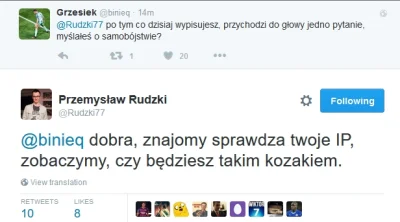 monodram8's tweet photo. @SekatorStein @jakubwiech ten sam vibe https://t.co/QskAZ6k9Ri