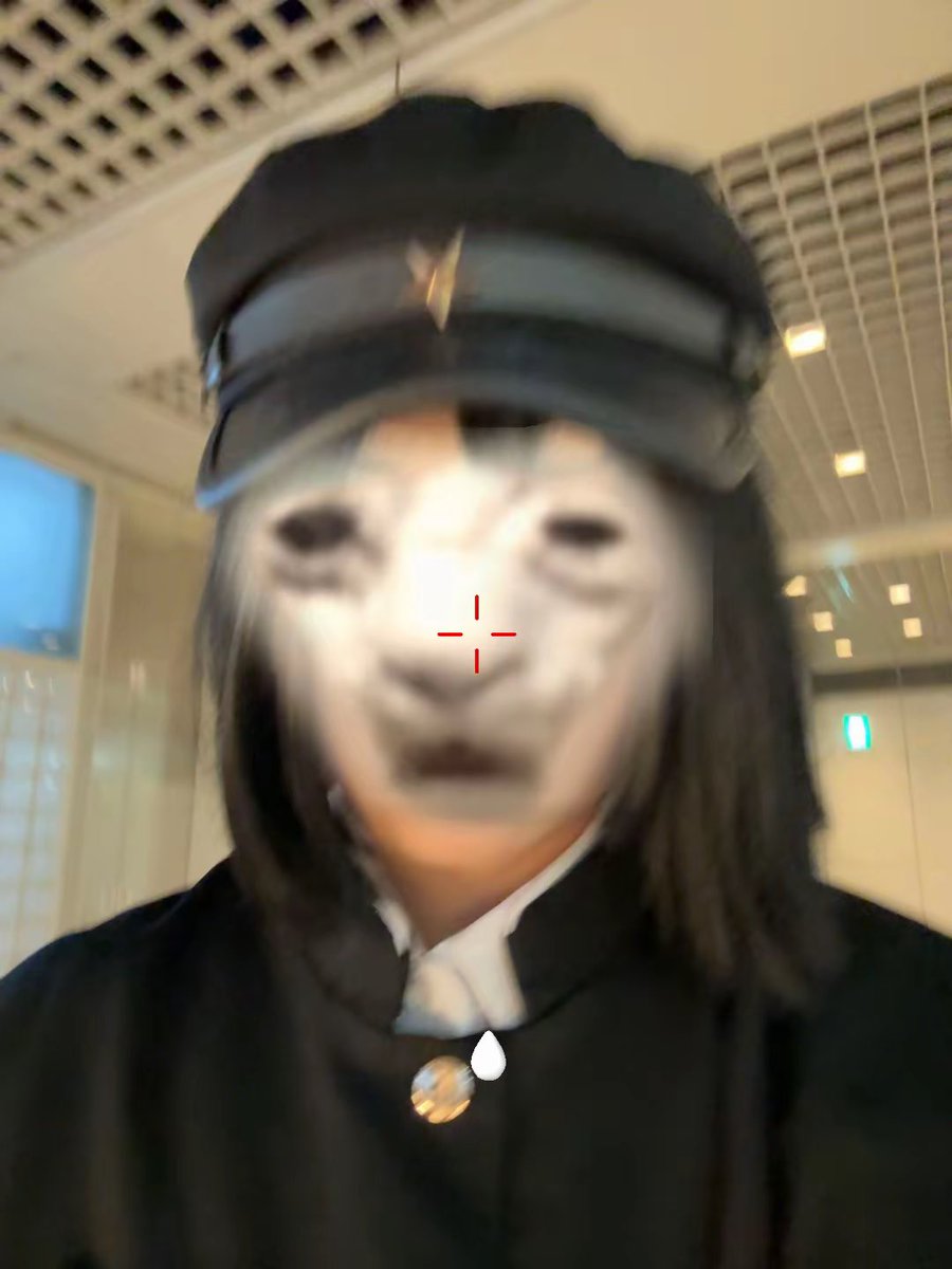 alpha_081666's tweet photo. 離脱しました
とても楽しかったです https://t.co/GxYeTSRDAk