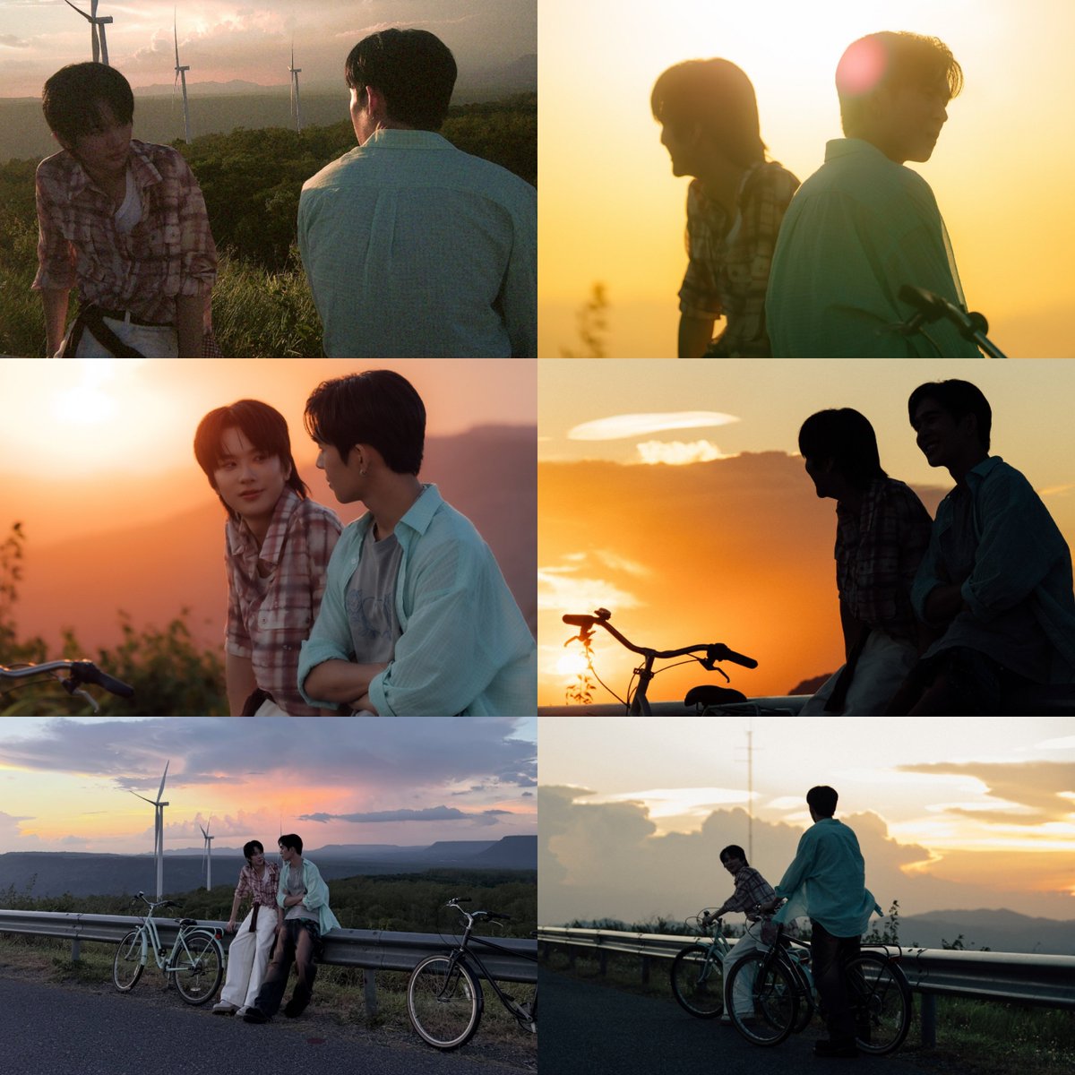 softlyauausave_'s tweet photo. the beauty of mr fanboy IT WAS THE PRETTIEST MOST CINEMATIC SCENE EVER https://t.co/L8K0DOHcNR