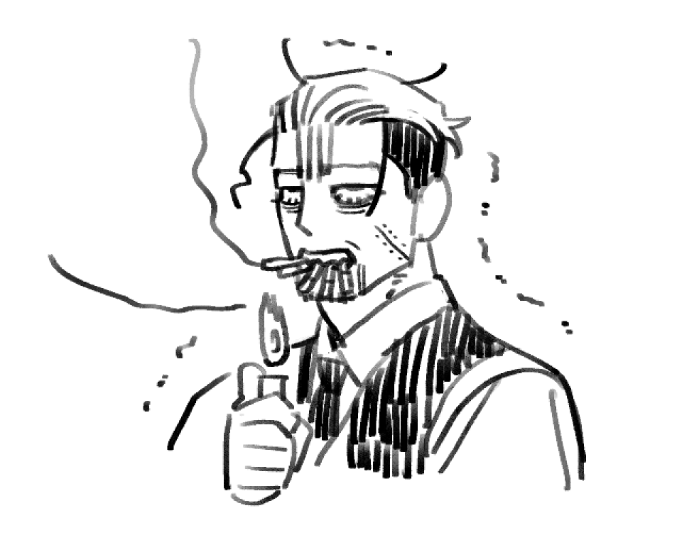 haaa_om007ls's tweet photo. ogt rkgk https://t.co/6G5ezckcJM