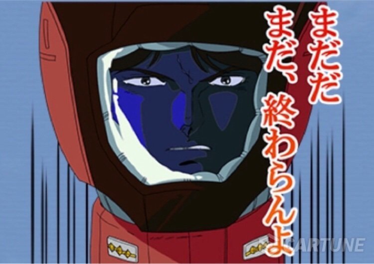 temokko tweet picture