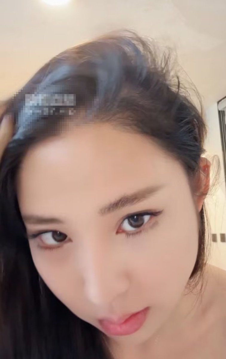 fairy_Mo_'s tweet photo. 我亲爱的幺爸说，他没有说过这些话。只是觉得这个人烦，不给门槛，不搭理。那这些话就是你这个贱母狗说的咯毕竟账号你们三个人都在用，自己可以花钱就被草 就觉得别人都跟你一样？烂逼贱逼？我要是能用逼挣钱，我几年前还去奶茶店打工？笑死老子无依无靠无牵挂，弄死你再死，也是非常值得的 https://t.co/1ELuNh1t1p