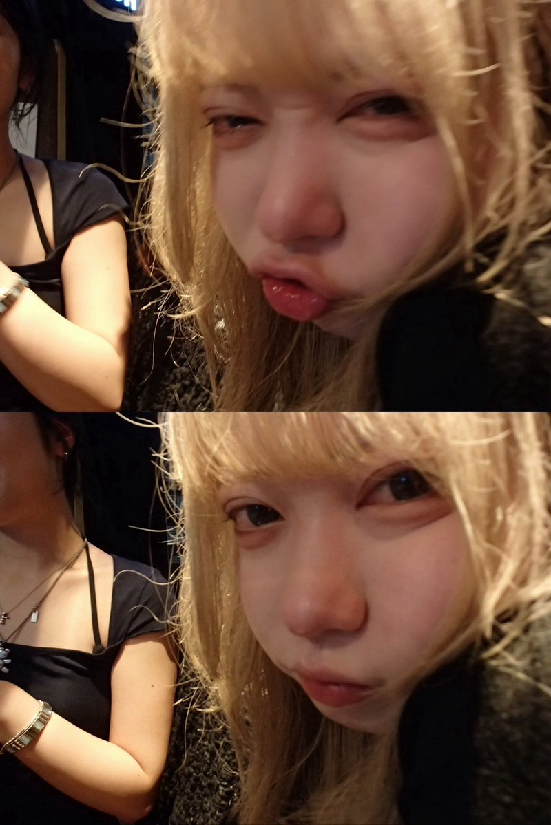 ma10uniikilo's tweet photo. Re: TOKYO MEMORY https://t.co/umBzr1Bn6s