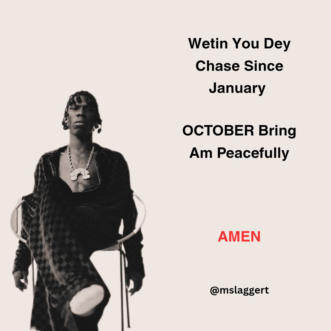 mslaggert's tweet photo. Very loud Amen 🙏❤️ https://t.co/0qF1RizIYa