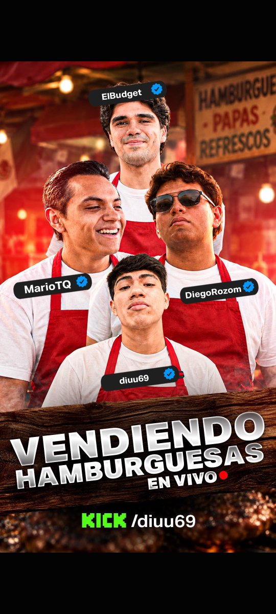 XdGamersito's tweet photo. @momarune Y no voy a seguir grabando porque que pereza Pero aquí si hay un claro ejemplo https://t.co/uXTjbwvO0V