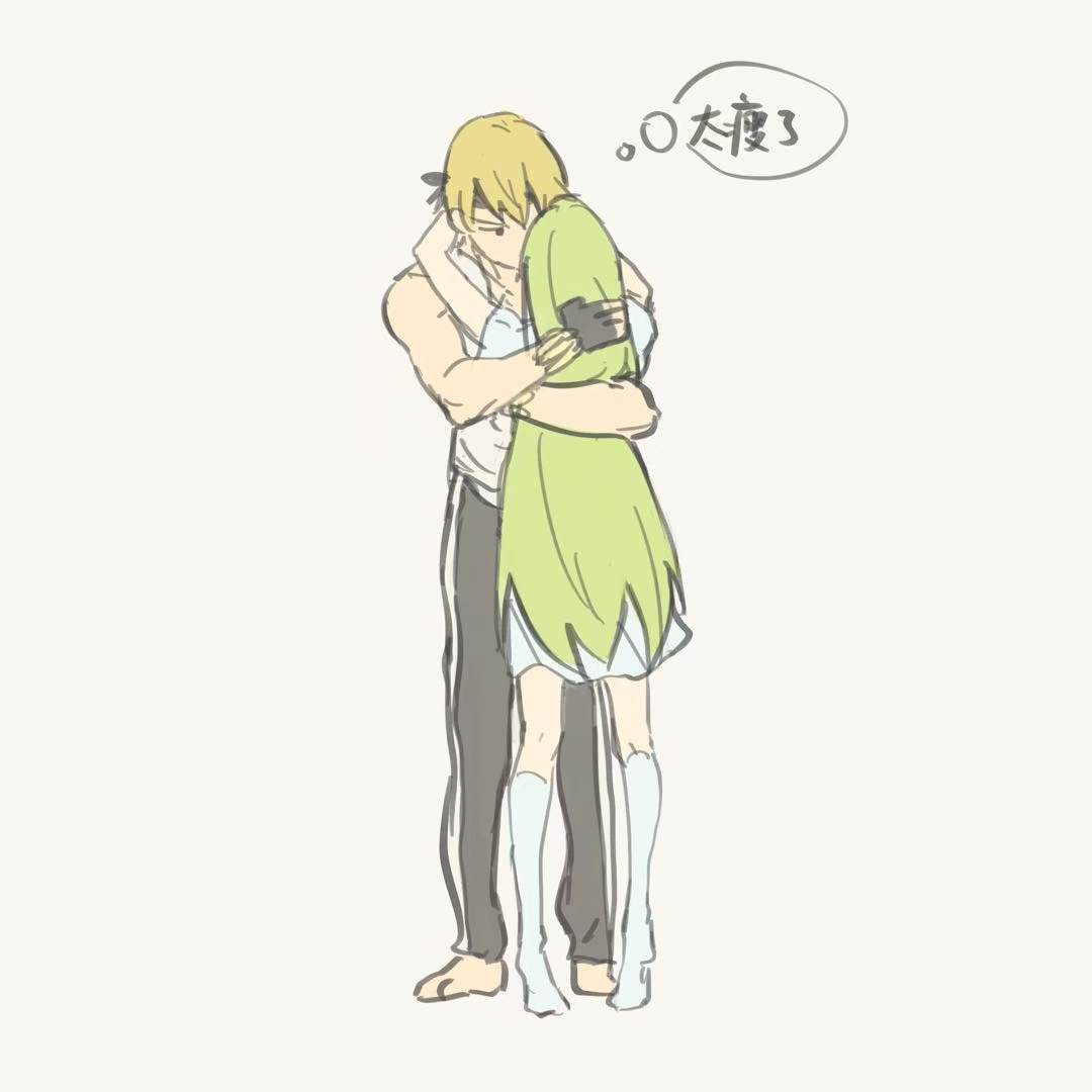 MYerrorrr's tweet photo. https://t.co/hYQFWGYV1z