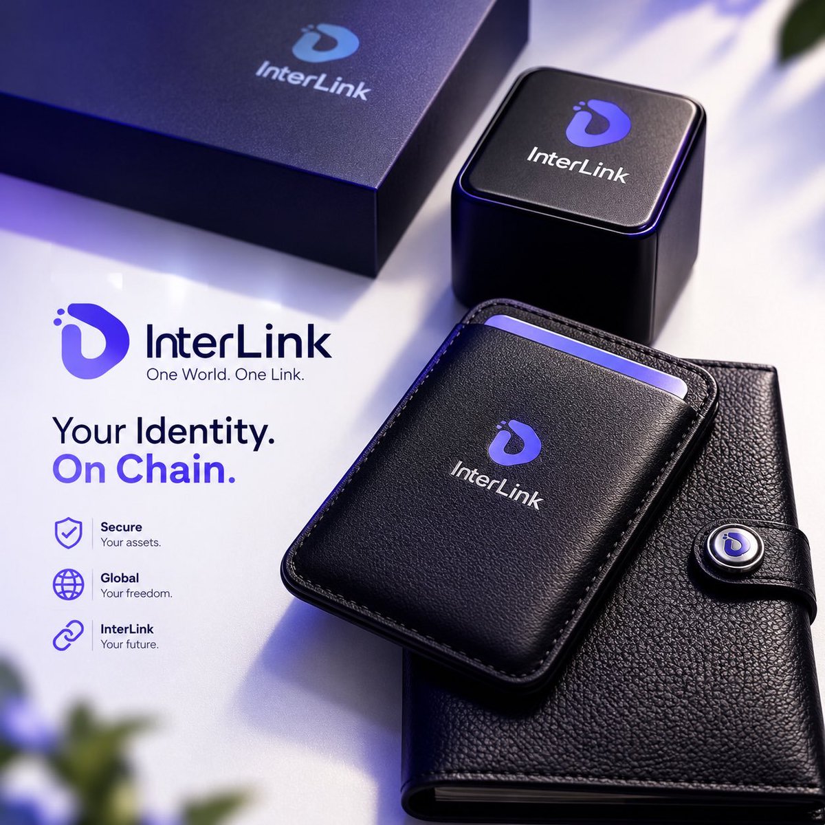 ArvindKuma45100's tweet photo. #interlink #ITLX #ITL #ITLG https://t.co/0I3v08a0z0