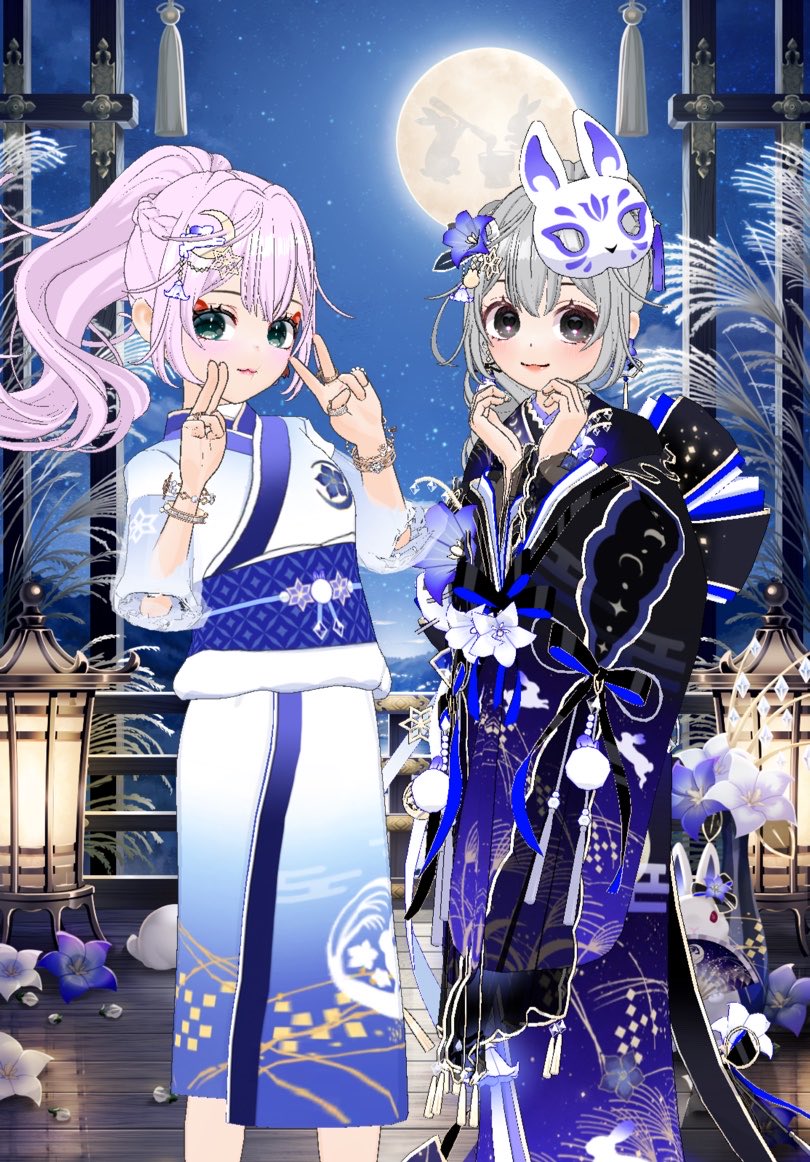 nanakoqwe's tweet photo. あるちゃん沢山のギフトをありがとうございます🙇‍♀️
(´｡•ω(•ω•｡`)ぎゅー♡ https://t.co/00lZ7wf5Ee