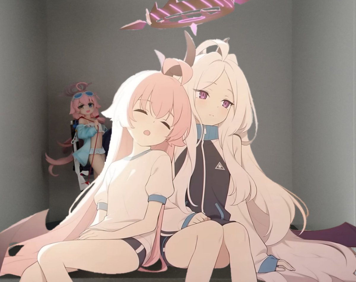 pAr6A_00's tweet photo. 예전에 만든 거 https://t.co/nEogOlC4Zg